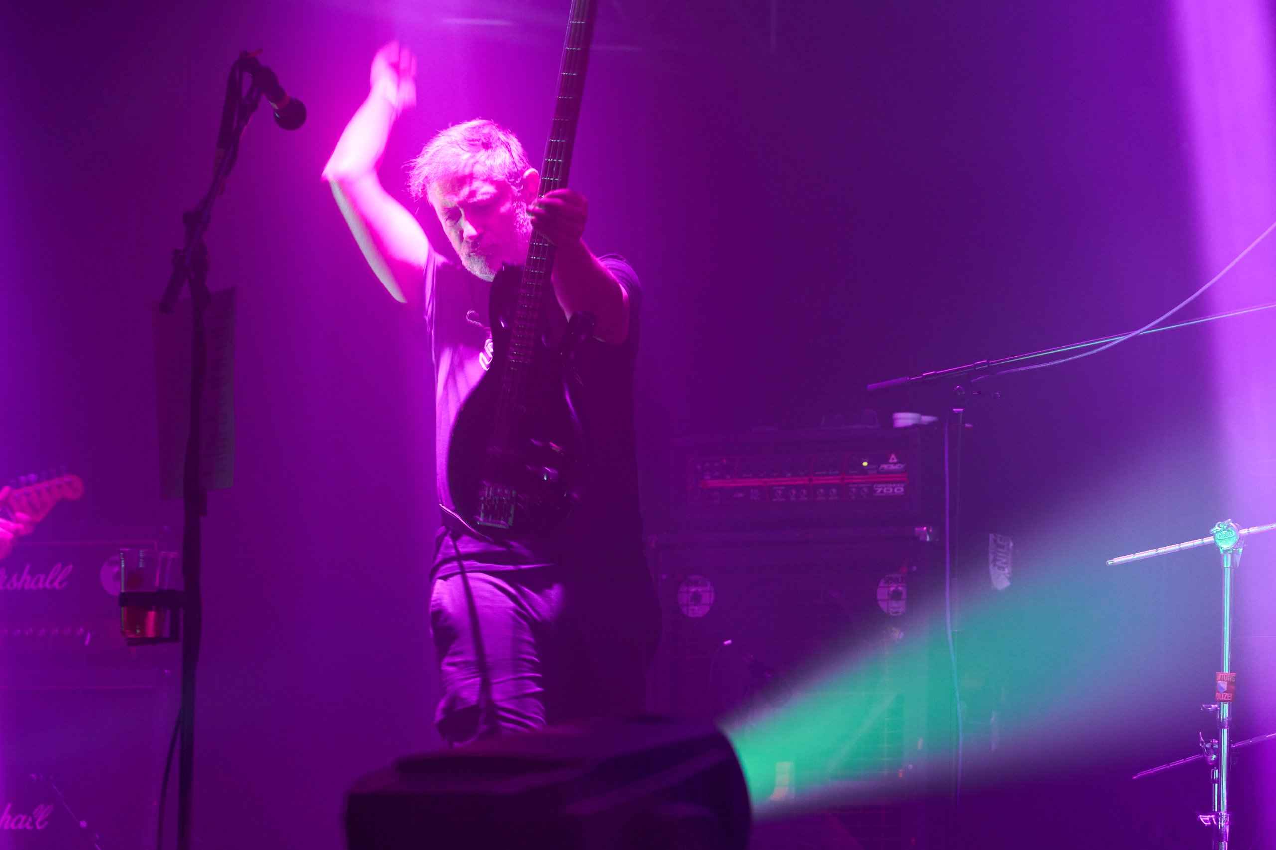 2024 11 01 De Luidspreker 3066